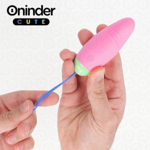 ONINDER-CUTE-ONINDER-CUTE-LOVE-PLEASURE-VIBRO-ROTATING-EGG-360-SILICONE-FREE-WORLDWIDE-APP-1