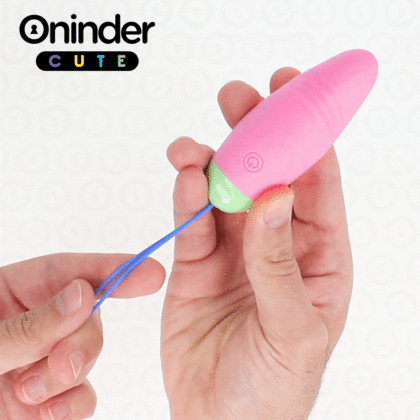 ONINDER-CUTE-ONINDER-CUTE-LOVE-PLEASURE-VIBRO-ROTATING-EGG-360-SILICONE-FREE-WORLDWIDE-APP-1