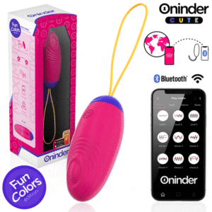 ONINDER-CUTE-ONINDER-CUTE-LOVE-PLEASURE-VIBRO-WAVE-TAPPING-SILICONE-EGG-FREE-WORLDWIDE-APP-1
