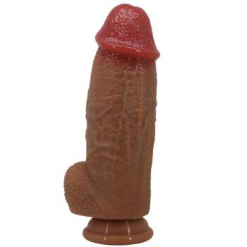 PRETTY-LOVE-HIGH-GRADE-PRETTY-LOVE-ACHILLE-ULTRA-REALISTIC-DILDO-22-CM-1