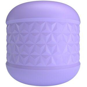 PRETTY-LOVE-MALE-PRETTY-LOVE-CORY-MALE-MASTURBATOR-PURPLE-1