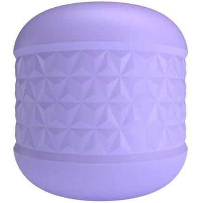 PRETTY-LOVE-MALE-PRETTY-LOVE-CORY-MALE-MASTURBATOR-PURPLE-1