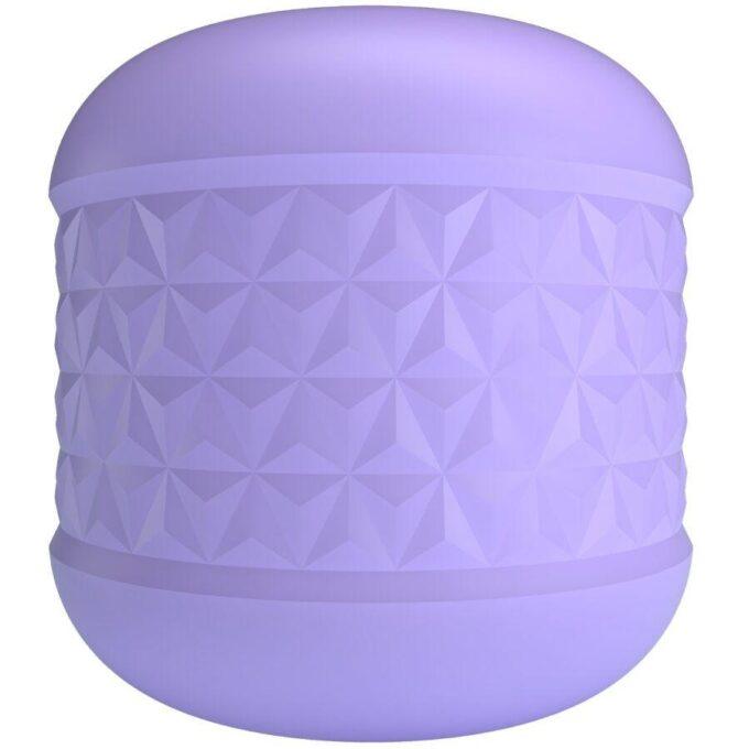 PRETTY LOVE - MASTURBADOR MASCULINO CORY ROXO