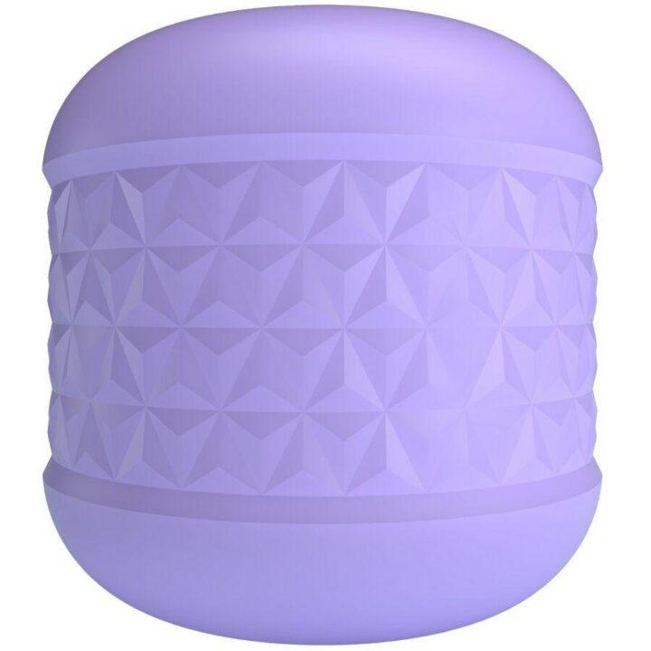 PRETTY LOVE - MASTURBADOR MASCULINO CORY ROXO