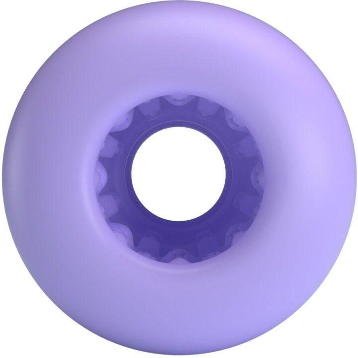 PRETTY LOVE - MASTURBADOR MASCULINO CORY ROXO