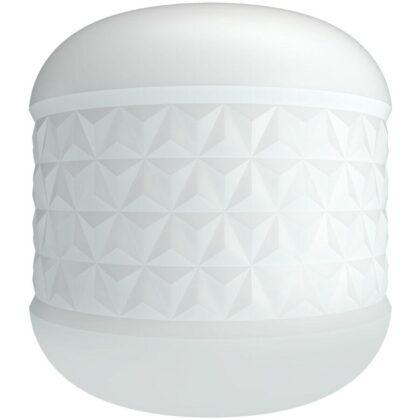 PRETTY-LOVE-MALE-PRETTY-LOVE-CRYSTLE-MALE-MASTURBATOR-WHITE-1