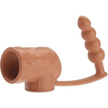 PRETTY-LOVE-MALE-PRETTY-LOVE-PENIS-SLEEVE-WITH-ANAL-PLUG-NATURAL-1