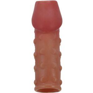 PRETTY-LOVE-MALE-PRETTY-LOVE-TIGHT-AND-VOLUMIZING-PENIS-SLEEVE-NATURAL-1