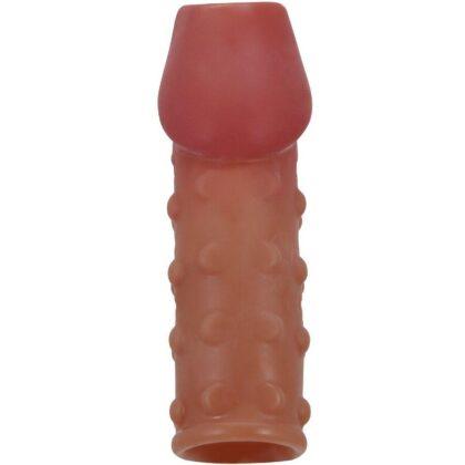 PRETTY-LOVE-MALE-PRETTY-LOVE-TIGHT-AND-VOLUMIZING-PENIS-SLEEVE-NATURAL-1