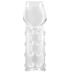 PRETTY-LOVE-MALE-PRETTY-LOVE-TIGHT-AND-VOLUMIZING-PENIS-SLEEVE-TRANSPARENT-1