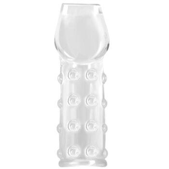 PRETTY-LOVE-MALE-PRETTY-LOVE-TIGHT-AND-VOLUMIZING-PENIS-SLEEVE-TRANSPARENT-1