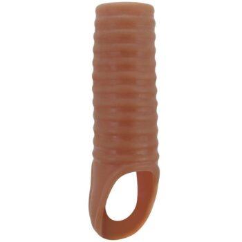 PRETTY-LOVE-PRETTY-LOVE-HARTMAN-PENIS-SHEATH-NATURAL-1