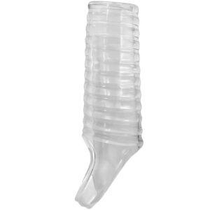 PRETTY-LOVE-PRETTY-LOVE-HARTMAN-PENIS-SHEATH-TRANSPARENT-1
