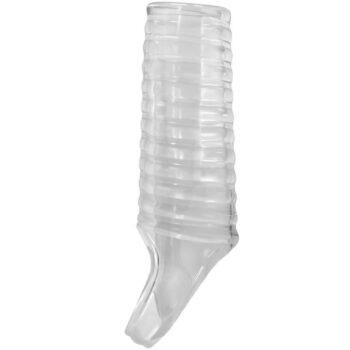 PRETTY-LOVE-PRETTY-LOVE-HARTMAN-PENIS-SHEATH-TRANSPARENT-1