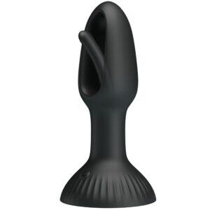 PRETTY-LOVE-PRETTY-LOVE-HUBERT-ANAL-PLUG-WITH-7-VIBRATION-MODES-1