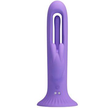 PRETTY-LOVE-PRETTY-LOVE-KILLMOULIS-RABBIT-VIBRATOR-12-VIBRATION-MODES-PURPLE-1