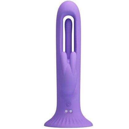 PRETTY-LOVE-PRETTY-LOVE-KILLMOULIS-RABBIT-VIBRATOR-12-VIBRATION-MODES-PURPLE-1