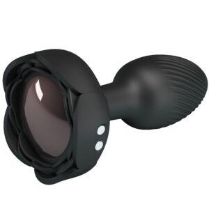 PRETTY-LOVE-PRETTY-LOVE-OLMAN-ANAL-PLUG-WITH-LED-LIGHT-BLACK-8.8-CM-1