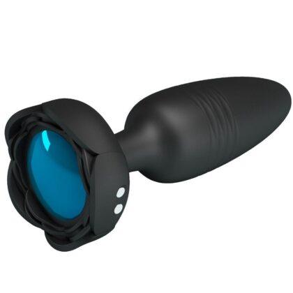 PRETTY-LOVE-PRETTY-LOVE-TARION-ANAL-PLUG-WITH-LED-LIGHT-BLACK-12.5-CM-1