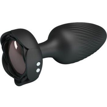 PRETTY-LOVE-PRETTY-LOVE-VARIAN-ANAL-PLUG-WITH-LED-LIGHT-BLACK-10.8-CM-1