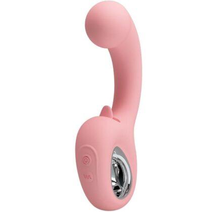 PRETTY-LOVE-SMART-PRETTY-LOVE-ERYNNYES-G-SPOT-VIBRATOR-CLITORIS-STIMULATOR-10-VIBRATIONS-PINK-1