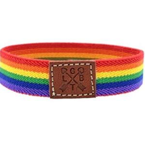 PRIDE-PRIDE-BOY-RUBBER-BRACELET-LUXURY-PRIDE-1