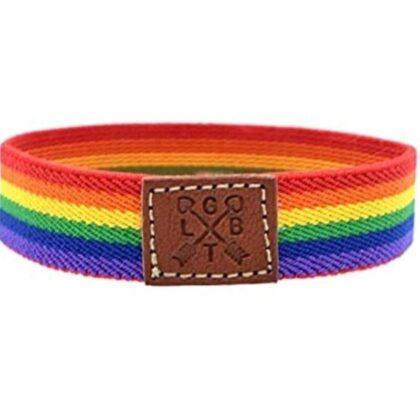 PRIDE-PRIDE-BOY-RUBBER-BRACELET-LUXURY-PRIDE-1