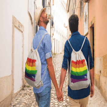 PRIDE-PRIDE-COTTON-LGBT-FLAG-BACKPACK-1