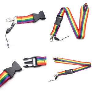 PRIDE-PRIDE-LGBT-FLAG-LANYARD-1
