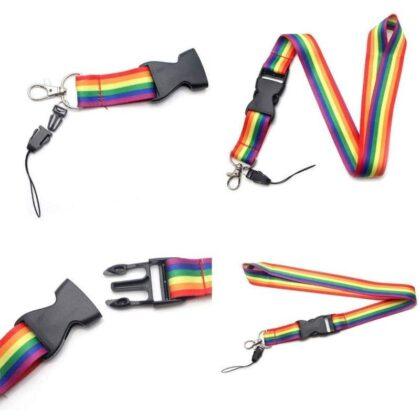 PRIDE-PRIDE-LGBT-FLAG-LANYARD-1