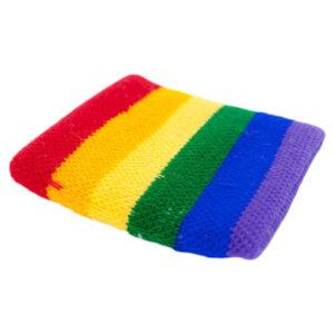 PRIDE-PRIDE-LGBT-FLAG-WRISTBANDS-1