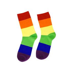 PRIDE-PRIDE-LGBT-SOCKS-SIZE-SM-1