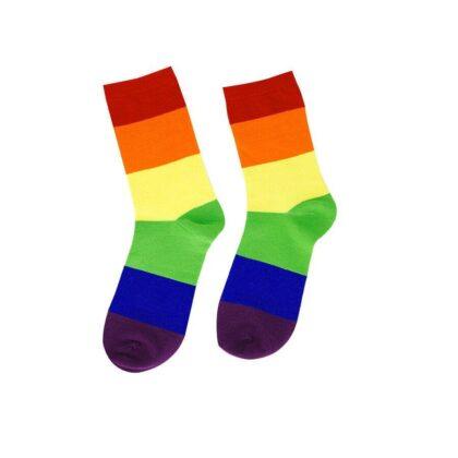 PRIDE-PRIDE-LGBT-SOCKS-SIZE-SM-1