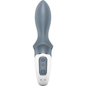 SATISFYER-VIBRATOR-SATISFYER-AIR-PUMP-BOOTY-1-ANAL-INFLATABLE-VIBRATOR-GREY-1