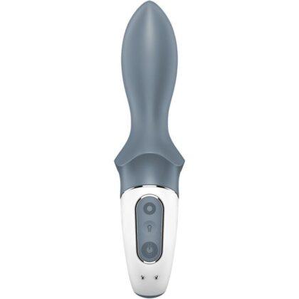 SATISFYER-VIBRATOR-SATISFYER-AIR-PUMP-BOOTY-1-ANAL-INFLATABLE-VIBRATOR-GREY-1