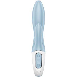 SATISFYER-VIBRATOR-SATISFYER-AIR-PUMP-BUNNY-1-INFLATABLE-RABBIT-VIBRATOR-BLUE-1