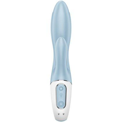 SATISFYER-VIBRATOR-SATISFYER-AIR-PUMP-BUNNY-1-INFLATABLE-RABBIT-VIBRATOR-BLUE-1