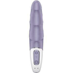 SATISFYER-VIBRATOR-SATISFYER-AIR-PUMP-VIBRATOR-1-INFLATABLE-G-SPOT-VIBRATOR-PURPLE-1