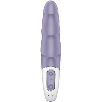 SATISFYER-VIBRATOR-SATISFYER-AIR-PUMP-VIBRATOR-1-INFLATABLE-G-SPOT-VIBRATOR-PURPLE-1
