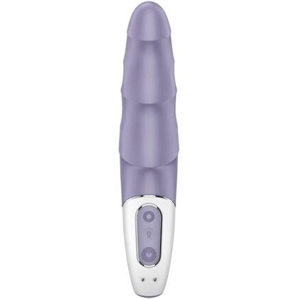 SATISFYER-VIBRATOR-SATISFYER-AIR-PUMP-VIBRATOR-1-INFLATABLE-G-SPOT-VIBRATOR-PURPLE-1