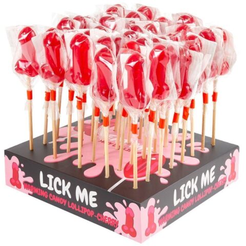 SECRETPLAY-COSMETIC-SECRETPLAY-CHERRY-CANDY-PENIS-LOLLIPOP-DISPLAY-WITH-SPICY-HEAT-EFFECT-40-UNITS-1
