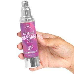 SECRETPLAY-COSMETIC-SECRETPLAY-EXOTIC-FRUITS-MASSAGE-OIL-1