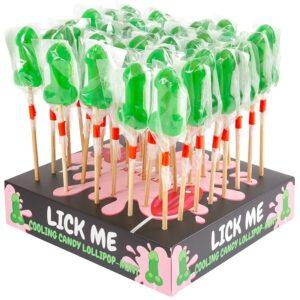 SECRETPLAY-COSMETIC-SECRETPLAY-MINT-CANDY-PENIS-LOLLIPOP-DISPLAY-WITH-COLD-EFFECT-40-UNITS-1