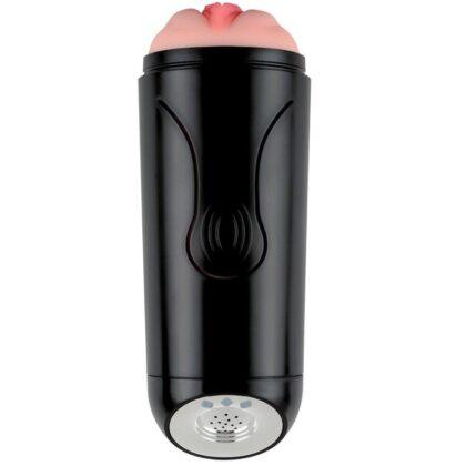 SHEQU-SHEQU-FANNY-VAGINA-MASTURBATOR-WITH-VIBRATION-1