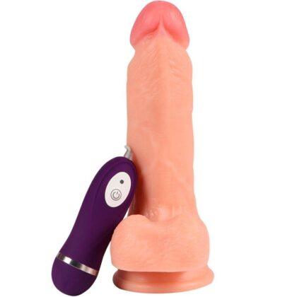 SHEQU-SHEQU-IRON-DRAGON-VIBRATOR-DILDO-WITH-REMOTE-CONTROL-17.5-CM-1