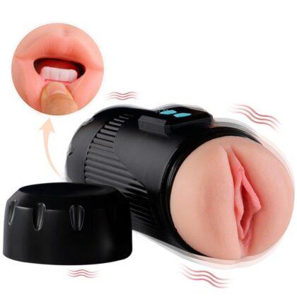 SHEQU-SHEQU-KAY-DOUBLE-MASTURBATOR-WITH-DUAL-MOUTH-AND-VAGINA-VIBRATION-1