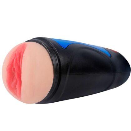 SHEQU-SHEQU-RENEE-SQUEEZABLE-VAGINA-MASTURBATOR-WITH-VIBRATION-IN-CASE-1