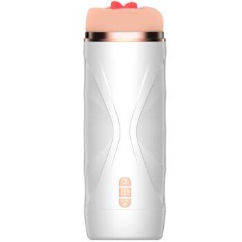 SHEQU-SHEQU-RILEY-VAGINA-MASTURBATOR-WITH-VIBRATION-AND-STIMULATING-WAVES-1