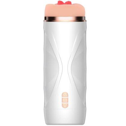 SHEQU-SHEQU-RILEY-VAGINA-MASTURBATOR-WITH-VIBRATION-AND-STIMULATING-WAVES-1