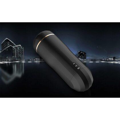 SHEQU-SHEQU-SNOW-VAGINA-MASTURBATOR-WITH-VIBRATION-AND-STIMULATING-WAVES-1